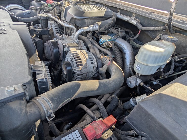 2007-chevrolet-3500-image-25