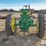 1959-john-deere-630-image-6