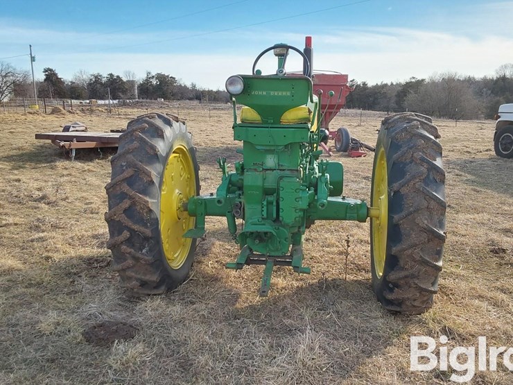 1959-john-deere-630-image-6