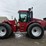 case-ih-stx375-image-7