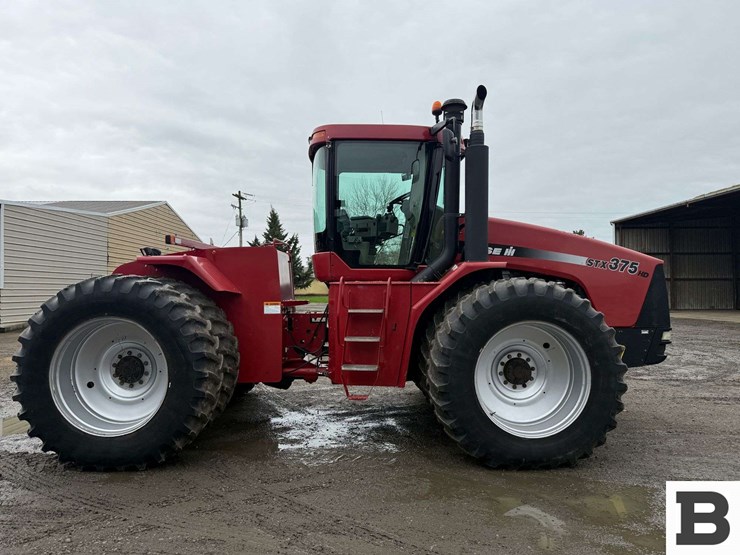 case-ih-stx375-image-7