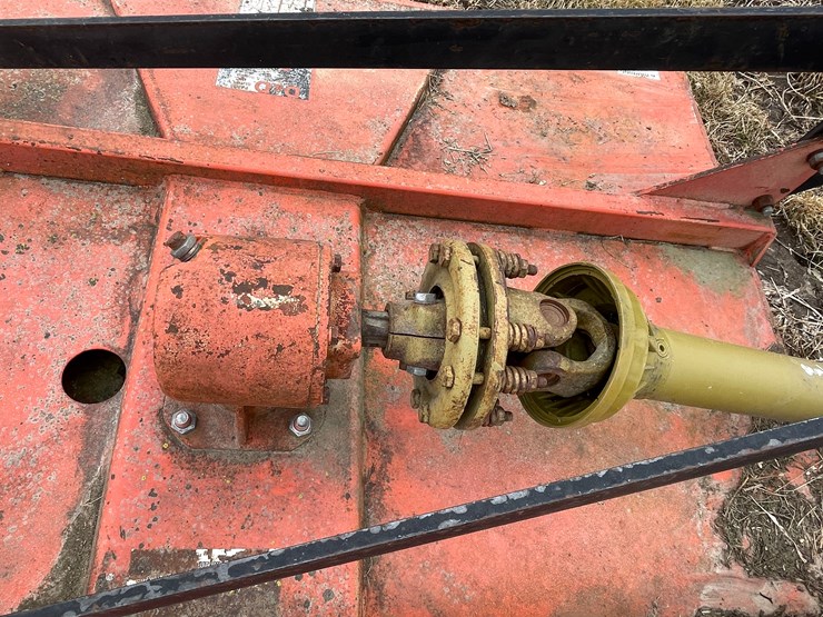 #3435-•-fivepoint-brush-hog-image-12