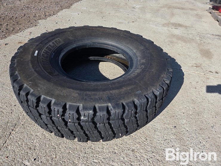 michelin-x-snow-plus-14.00r24-grader-tire-image-7