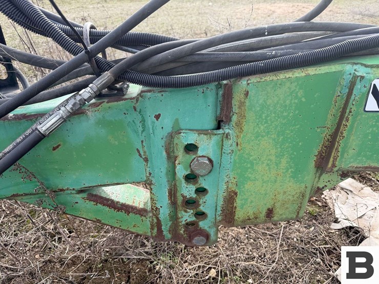 summers-mfg-sprayer---spokane,-wa-image-10