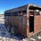 #3262-•-high-view-livestock-trailer-(no-title)-image-8