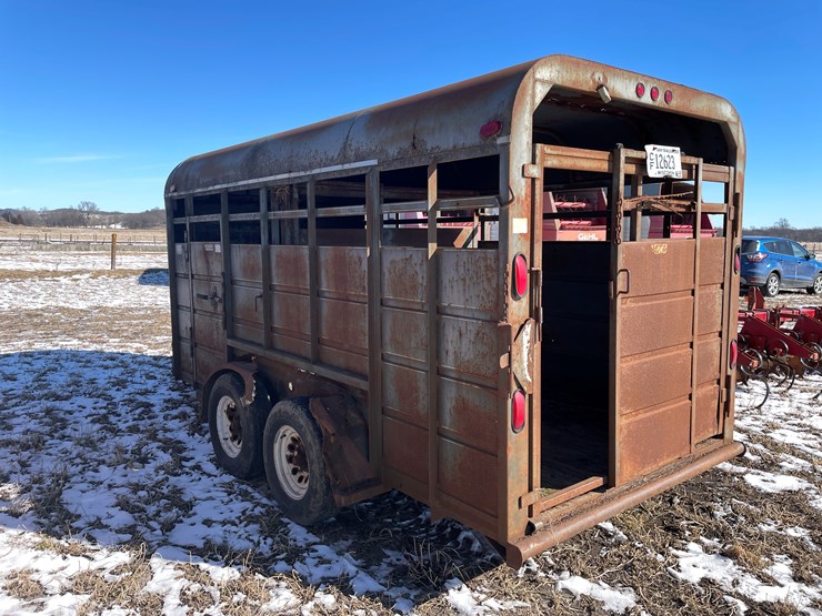 #3262-•-high-view-livestock-trailer-(no-title)-image-8