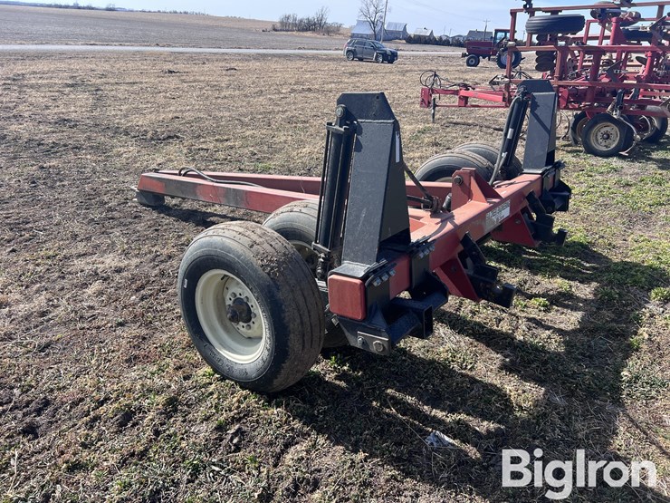 case-ih-5400-image-7