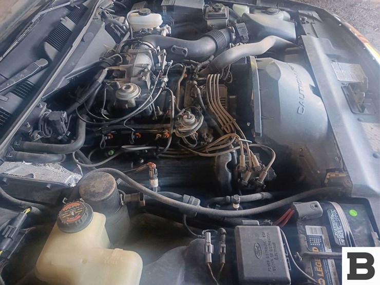 1997-mercury-grand-marquis-sedan---thornton,-wa-image-30