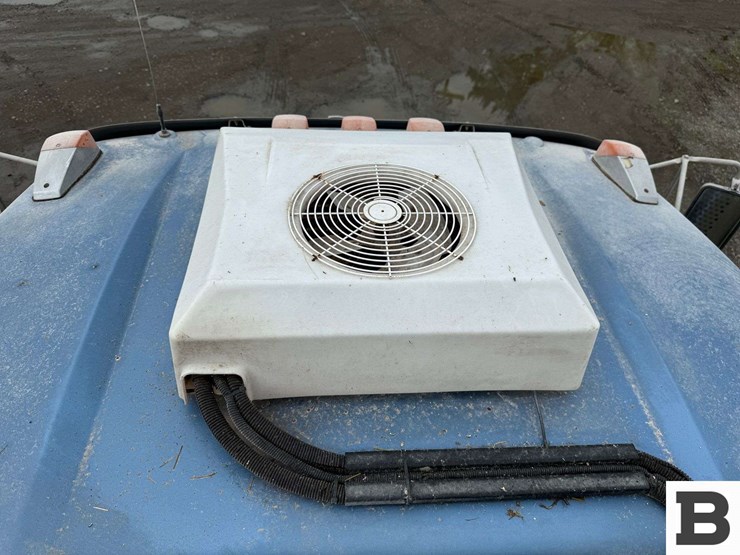 2013-kenworth-t800-image-32