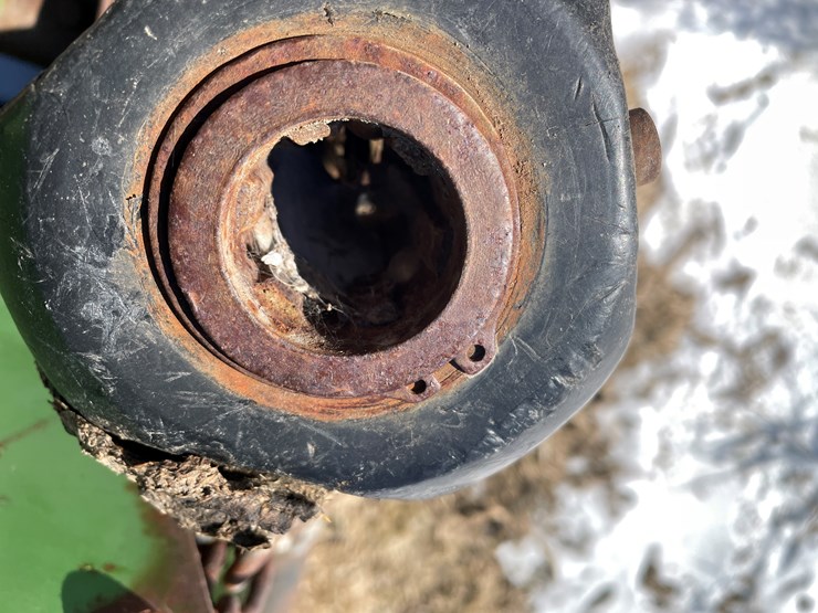 john-deere-716a-image-13