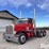 1989-peterbilt-379-image-1