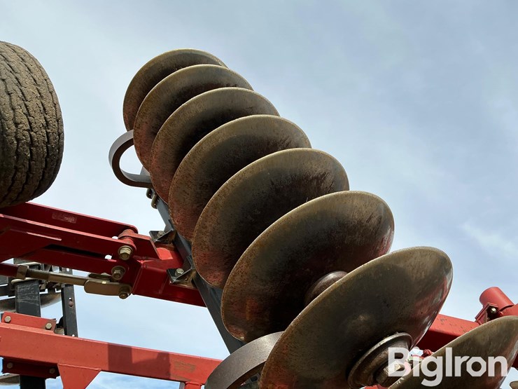 sunflower-1434-29-image-18