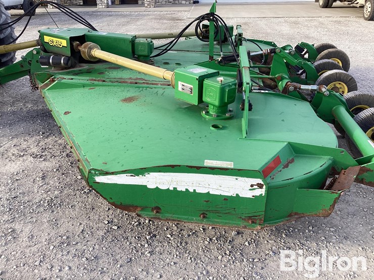 john-deere-cx15-image-11