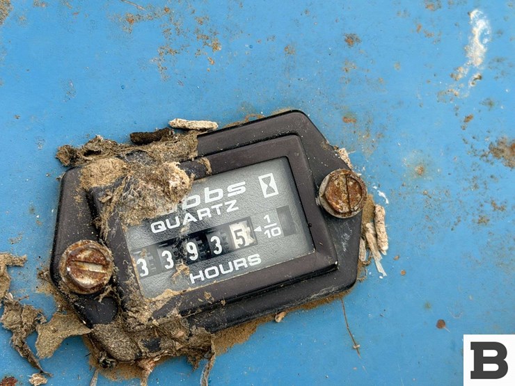 1986-ford-4610-image-32