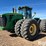 2010-john-deere-9630-image-1
