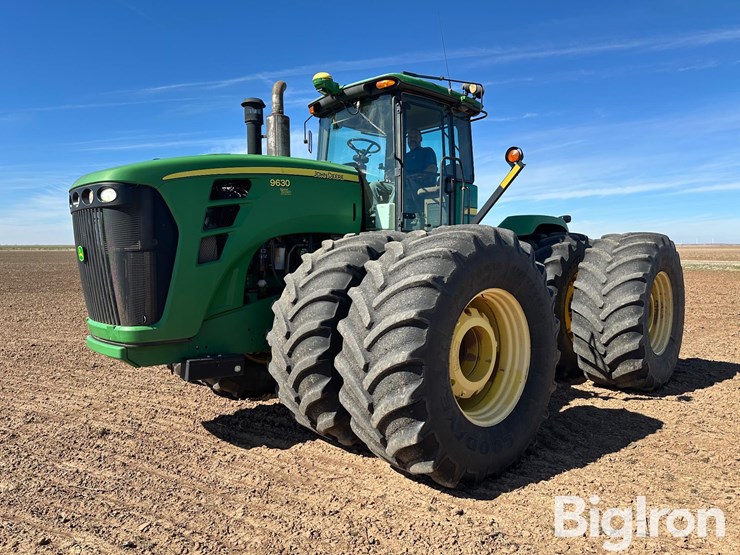 2010-john-deere-9630-image-1