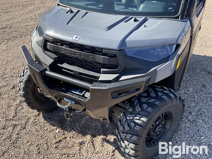 2025-polaris-ranger-1000-image-10