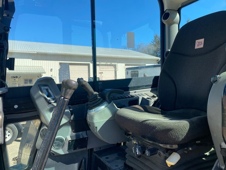 #1010-•-jcb-85-z-1eco-excavator-(helenville,-wi)-image-10