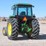 john-deere-4440-image-8