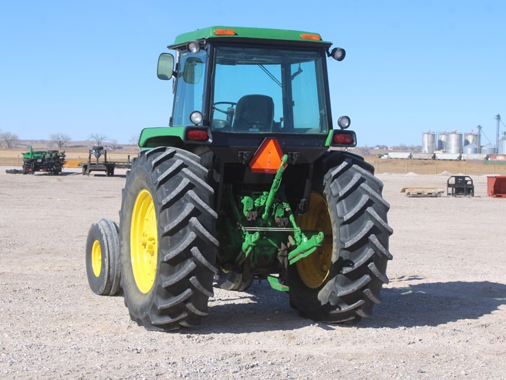 john-deere-4440-image-8