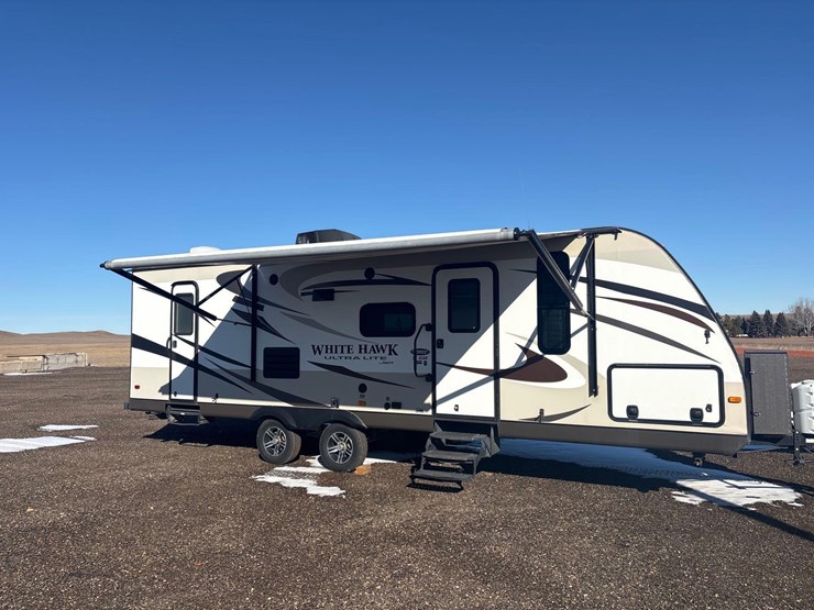 2015-jayco-white-hawk-28dsbh-camper-trailer-image-15