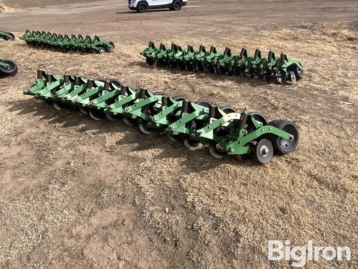 john-deere-a-image-5