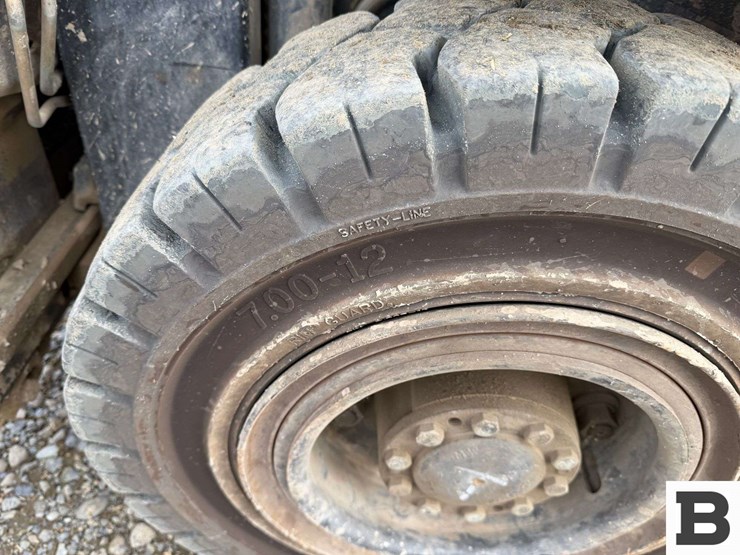 hyster-h50ft-image-14