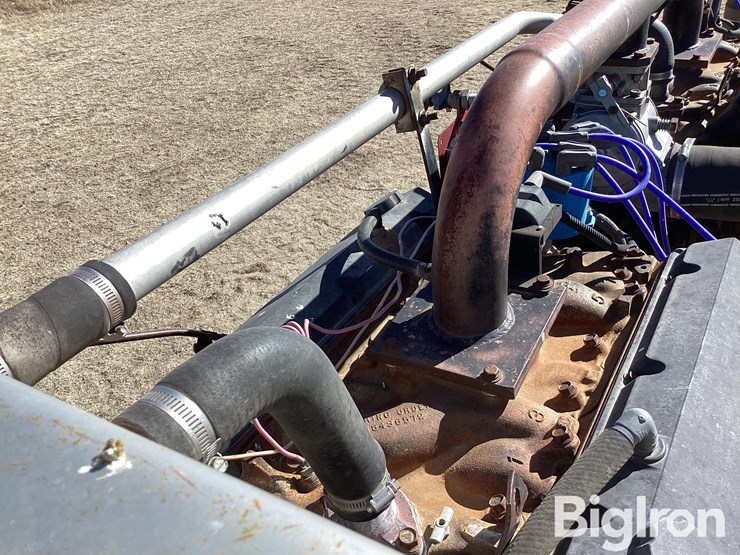 chevrolet-454-image-16