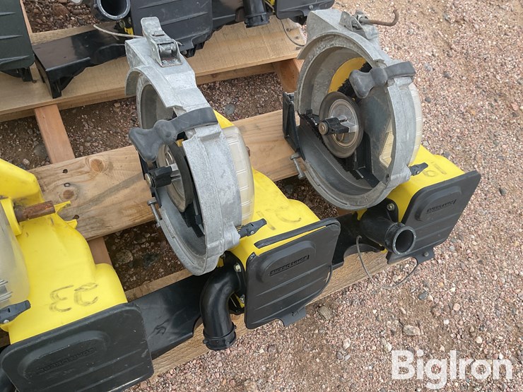 john-deere-1770-image-13