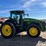 2022-john-deere-8r-310-image-4