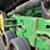 john-deere-8345rt-image-48
