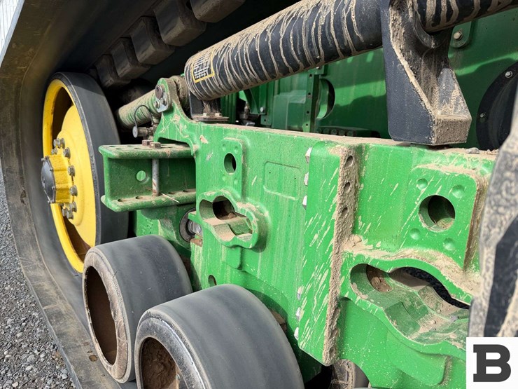 john-deere-8345rt-image-48