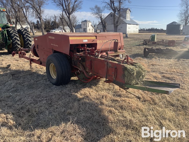 1986-new-holland-426-image-7