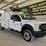 2017-ford-f550-image-2