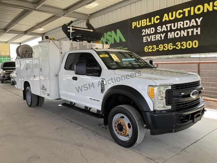 2017-ford-f550-image-2
