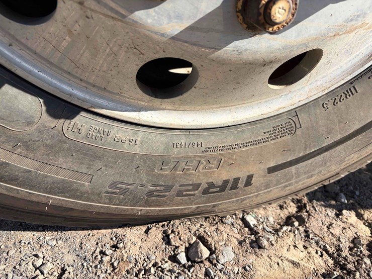 2012-international-durastar-single-axle-contractors-dump-image-8