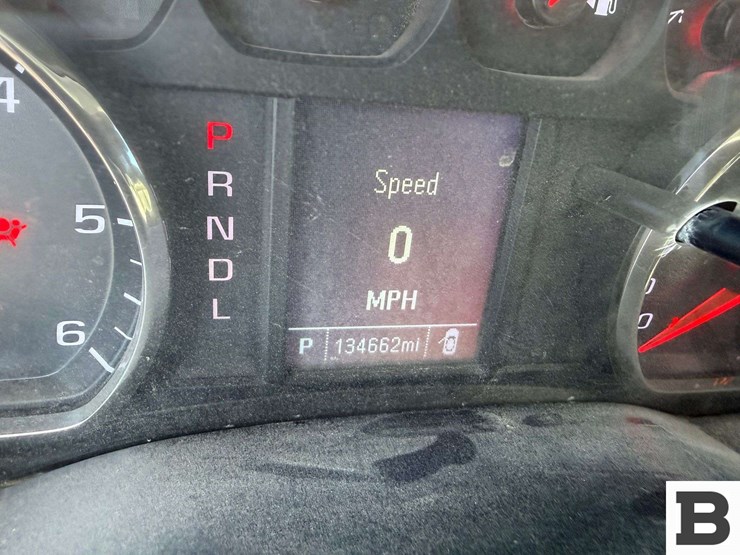 2018-chevrolet-silverado-1500-image-29