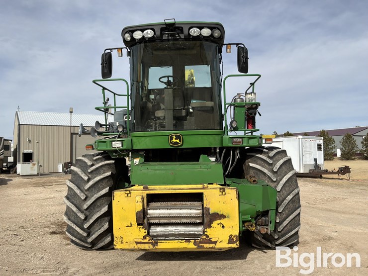 2012-john-deere-7950-image-2