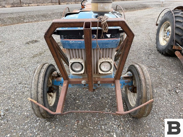 1986-ford-4610-image-28