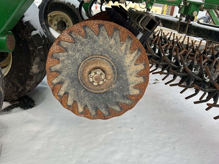 great-plains-3000tm-image-6