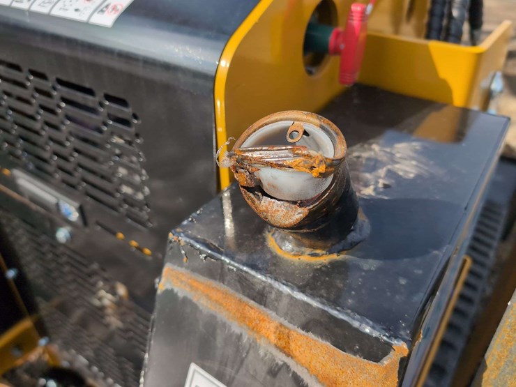 cfg-industry-kkta27-image-15