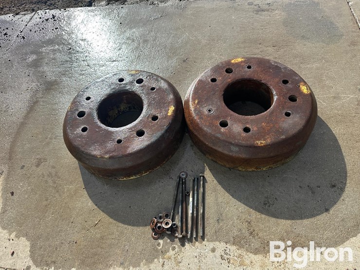 john-deere-4440-image-6