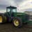 1995-john-deere-8300-image-8