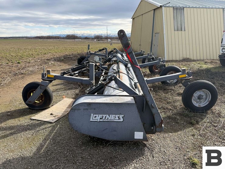 2006-loftness-180-image-2