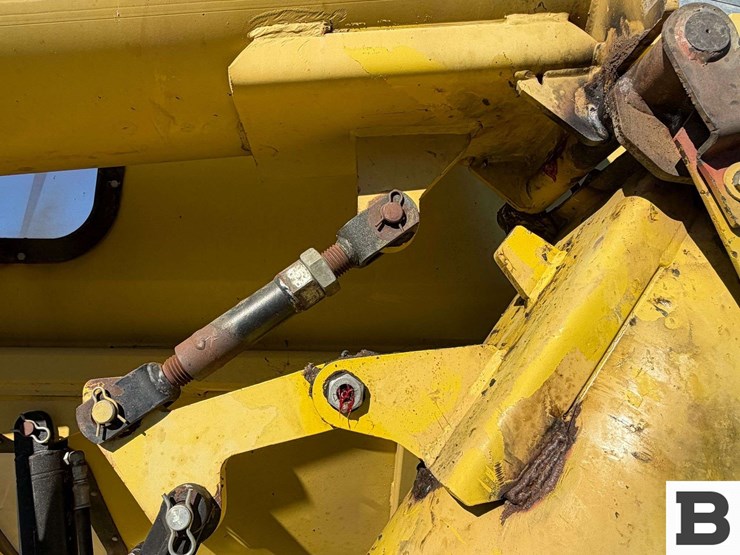 degelman-industries-ltd-sk800-grain-cart---lewiston,-id-image-22