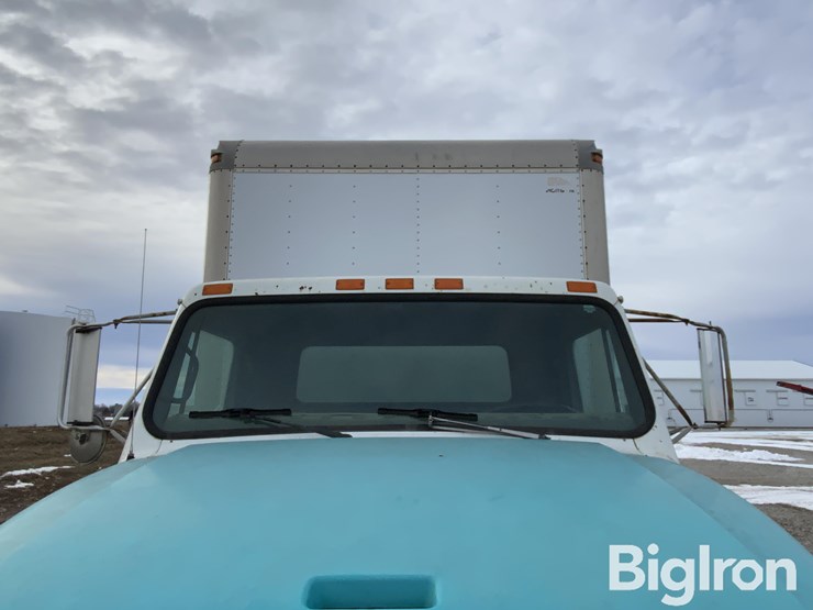 1991-international-4900-image-17