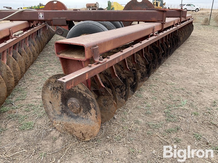 international-760-image-17