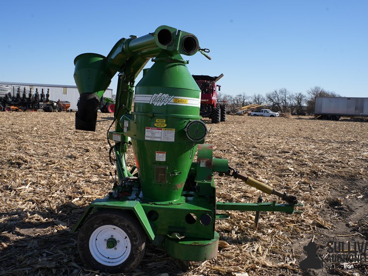 walinga-6614-image-4