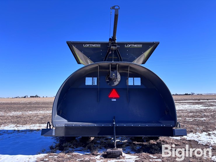 loftness-xlb10-image-6