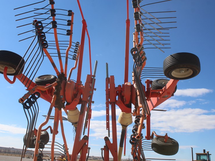 kuhn-ga6501-image-28